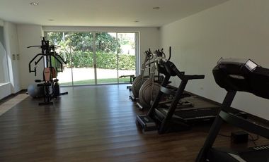 COD. 6142 - SE VENDE LOTE - BARRIO: CONDOMINIO PUNTA RUITOQUE