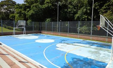 COD. 6142 - SE VENDE LOTE - BARRIO: CONDOMINIO PUNTA RUITOQUE