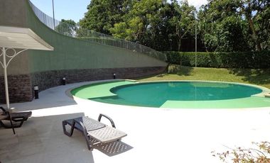 COD. 6142 - SE VENDE LOTE - BARRIO: CONDOMINIO PUNTA RUITOQUE