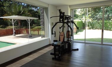 COD. 6142 - SE VENDE LOTE - BARRIO: CONDOMINIO PUNTA RUITOQUE