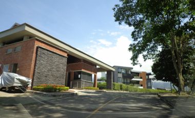 COD. 6142 - SE VENDE LOTE - BARRIO: CONDOMINIO PUNTA RUITOQUE