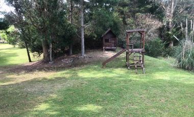Casa en venta en Pinamar