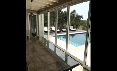 Casa en venta en Pinamar