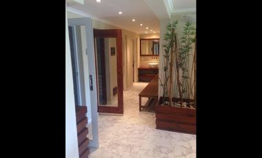 Casa en venta en Pinamar