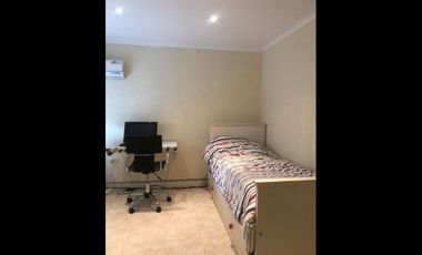 Casa en venta en Pinamar