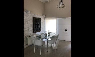 Casa en venta en Pinamar