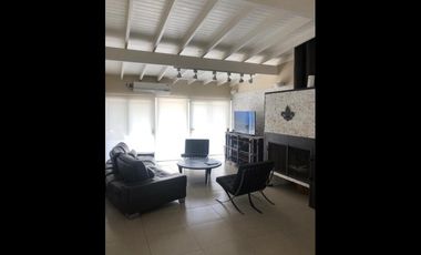 Casa en venta en Pinamar