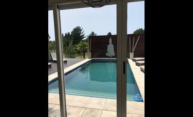 Casa en venta en Pinamar