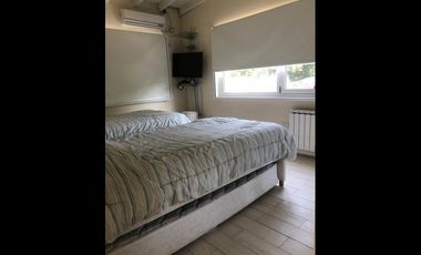 Casa en venta en Pinamar