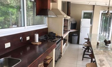 Casa en venta en Pinamar