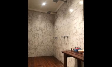 Casa en venta en Pinamar
