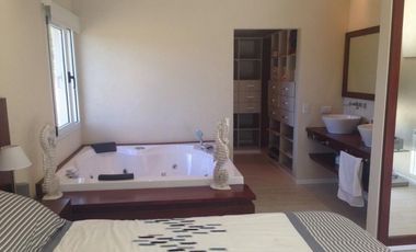 Casa en venta en Pinamar