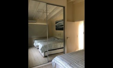 Casa en venta en Pinamar