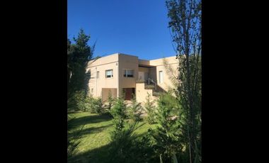 Casa en venta en Pinamar