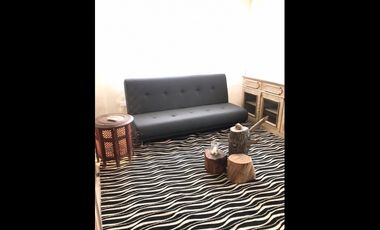 Casa en venta en Pinamar