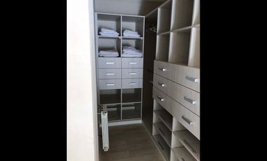 Casa en venta en Pinamar