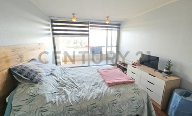 Venta Depto 2D 2B 1E Lonco Parque