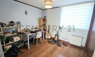 Venta Depto 2D 2B 1E Lonco Parque