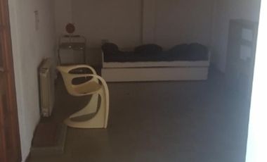 Chalet de 7 ambientes, Barrio Parque.
