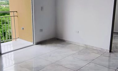 apartamento en arriendo en prados del este. Cod A3467