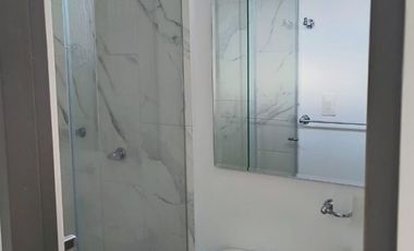 apartamento en arriendo en prados del este. Cod A3467