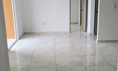 apartamento en arriendo en prados del este. Cod A3467