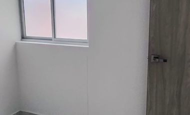 apartamento en arriendo en prados del este. Cod A3467