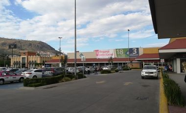 EXCELENTE LOCAL COMERCIAL