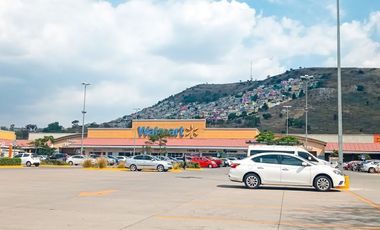 EXCELENTE LOCAL COMERCIAL