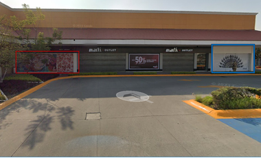 EXCELENTE LOCAL COMERCIAL