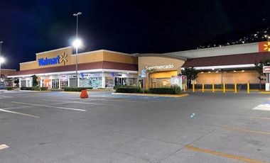 EXCELENTE LOCAL COMERCIAL