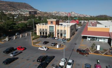 EXCELENTE LOCAL COMERCIAL