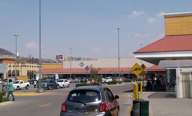 EXCELENTE LOCAL COMERCIAL