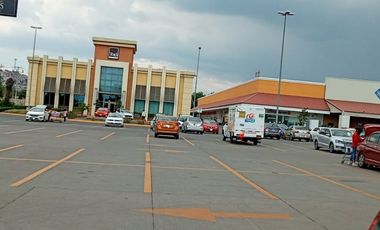 EXCELENTE LOCAL COMERCIAL