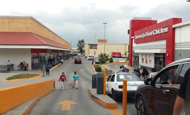 EXCELENTE LOCAL COMERCIAL