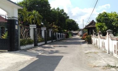 Rumah Minimalis 2 Lantai Cocok Hunian Impian Anda