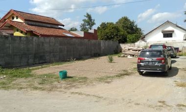 Rumah Minimalis 2 Lantai Cocok Hunian Impian Anda
