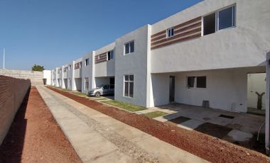 Casas puebla credito infonavit cuautlancingo - casas en Cuautlancingo -  Mitula Casas