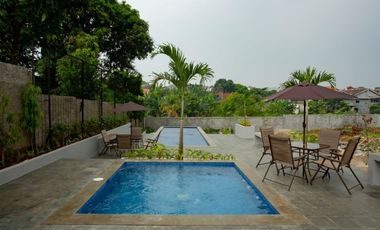 Only IDR 10 M Get Luxury Home in Townhouse at Cibinong, Bogor