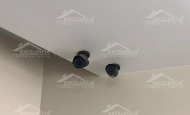 RENTA DE LOCAL COMERCIAL EN PLAZA TERRAZAS EN ALTOZANO