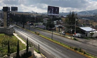 RENTA DE LOCAL COMERCIAL EN PLAZA TERRAZAS EN ALTOZANO