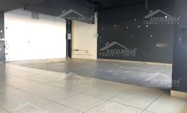 RENTA DE LOCAL COMERCIAL EN PLAZA TERRAZAS EN ALTOZANO