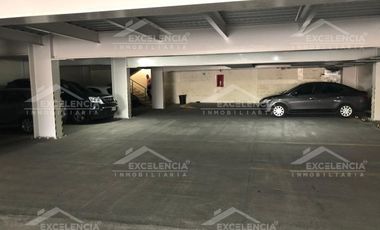 RENTA DE LOCAL COMERCIAL EN PLAZA TERRAZAS EN ALTOZANO