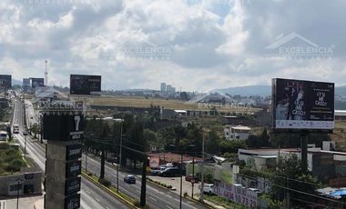 RENTA DE LOCAL COMERCIAL EN PLAZA TERRAZAS EN ALTOZANO