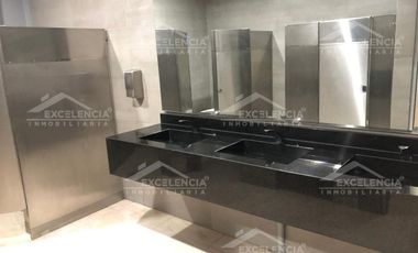 RENTA DE LOCAL COMERCIAL EN PLAZA TERRAZAS EN ALTOZANO