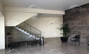 RENTA DE LOCAL COMERCIAL EN PLAZA TERRAZAS EN ALTOZANO