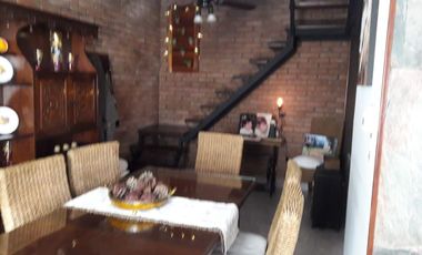 Chalet en venta en Sarandi Este