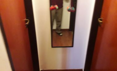 Chalet en venta en Sarandi Este