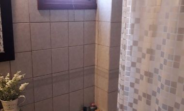 Chalet en venta en Sarandi Este