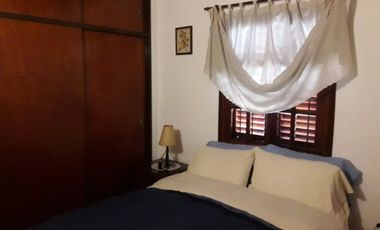 Chalet en venta en Sarandi Este